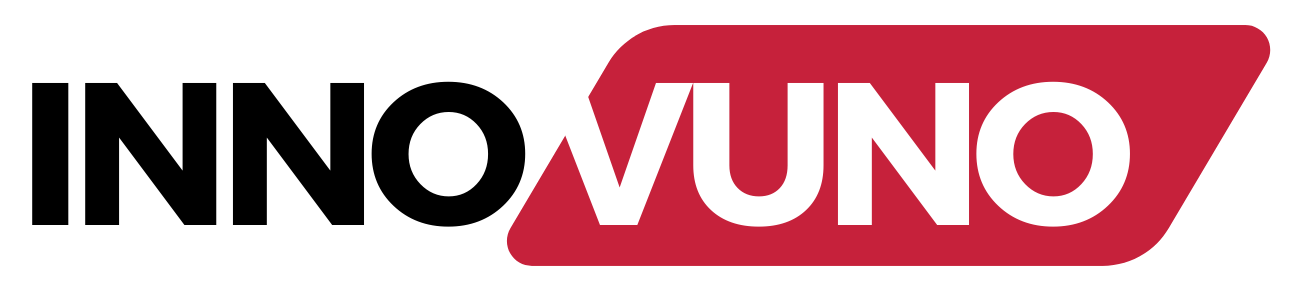 Innovuno-logo-png